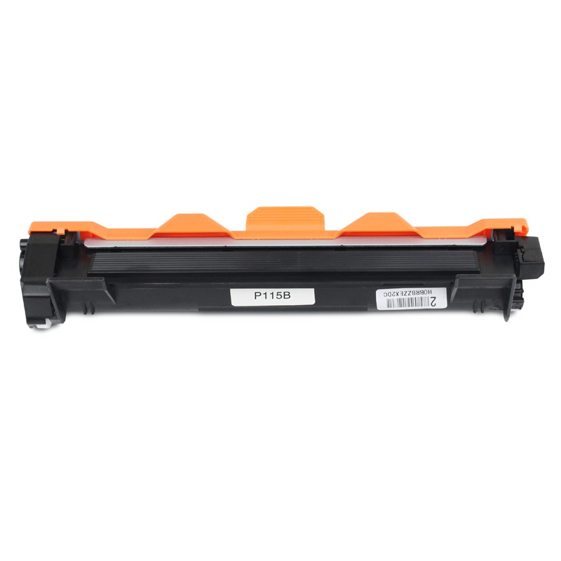 欧普（OUPU）P115粉仓适用富士施乐P115 P115b打印机粉盒