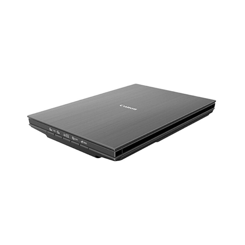 佳能便携式快速扫描仪(LIDE400)