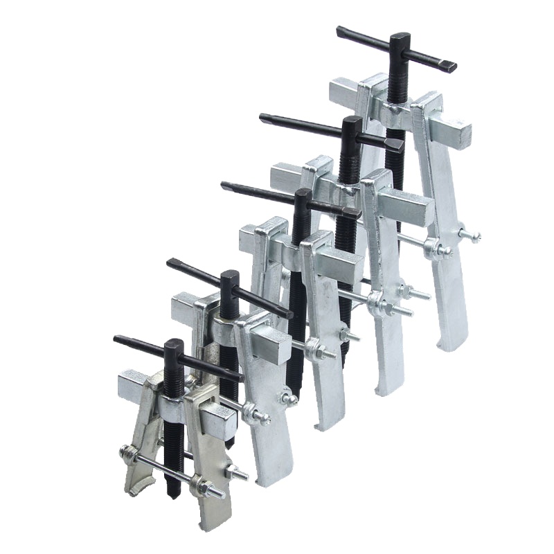 大通轩恒 两爪拉马 200型 单位:2个