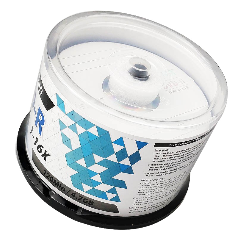 莱德LALALSAN系列光盘/DVD