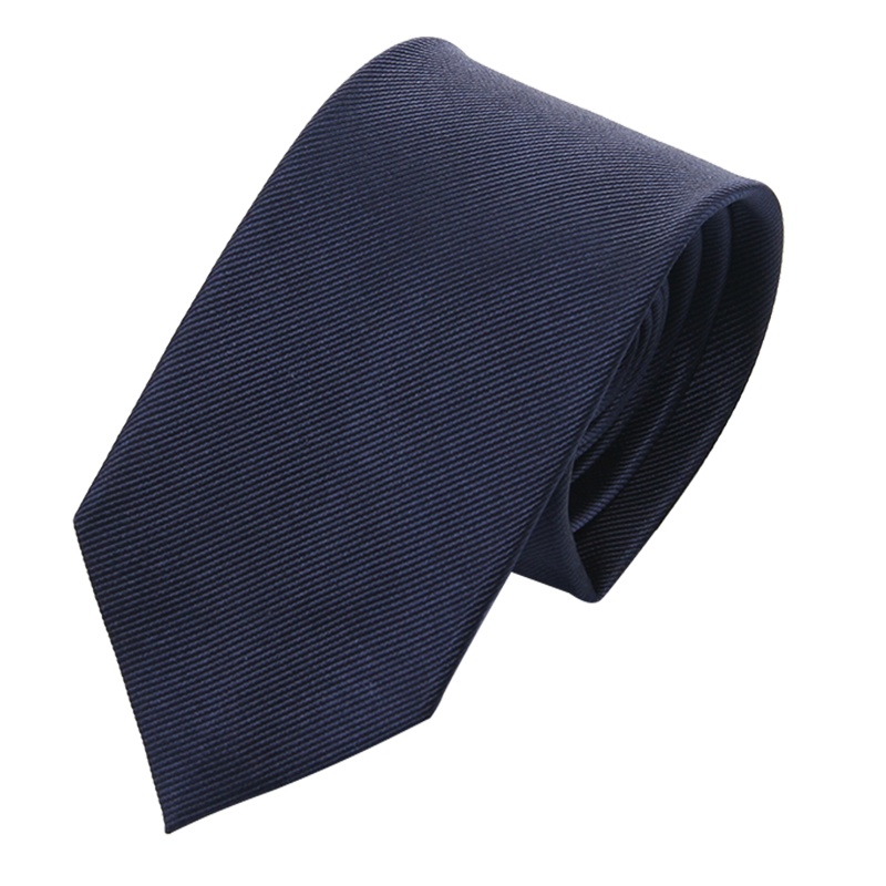 诺帝卡/NAUTICA 新品正装结婚男士桑蚕丝精品领带