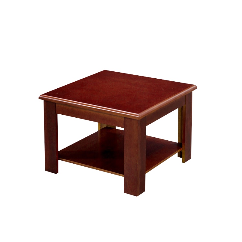 梦商 长茶几 短茶几