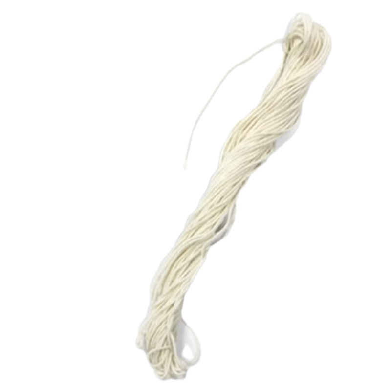 艾可思(X&W) 工程线 LY12654