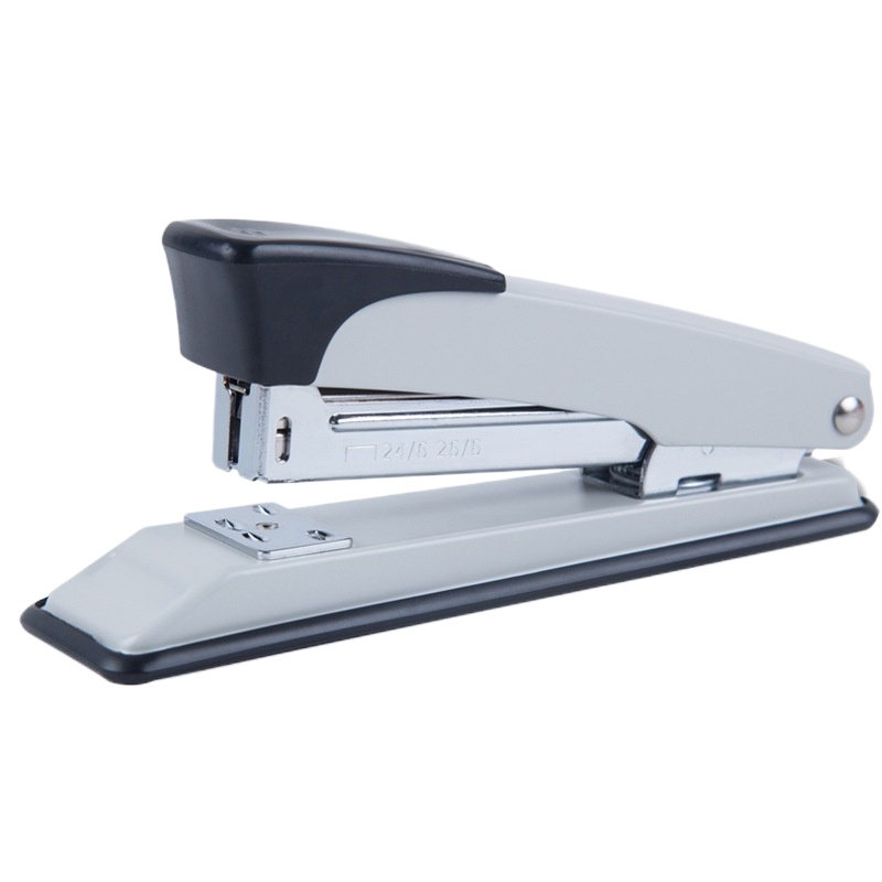 广博(GuangBo) DSJ7206S 金属订书机 12# (单位:只)