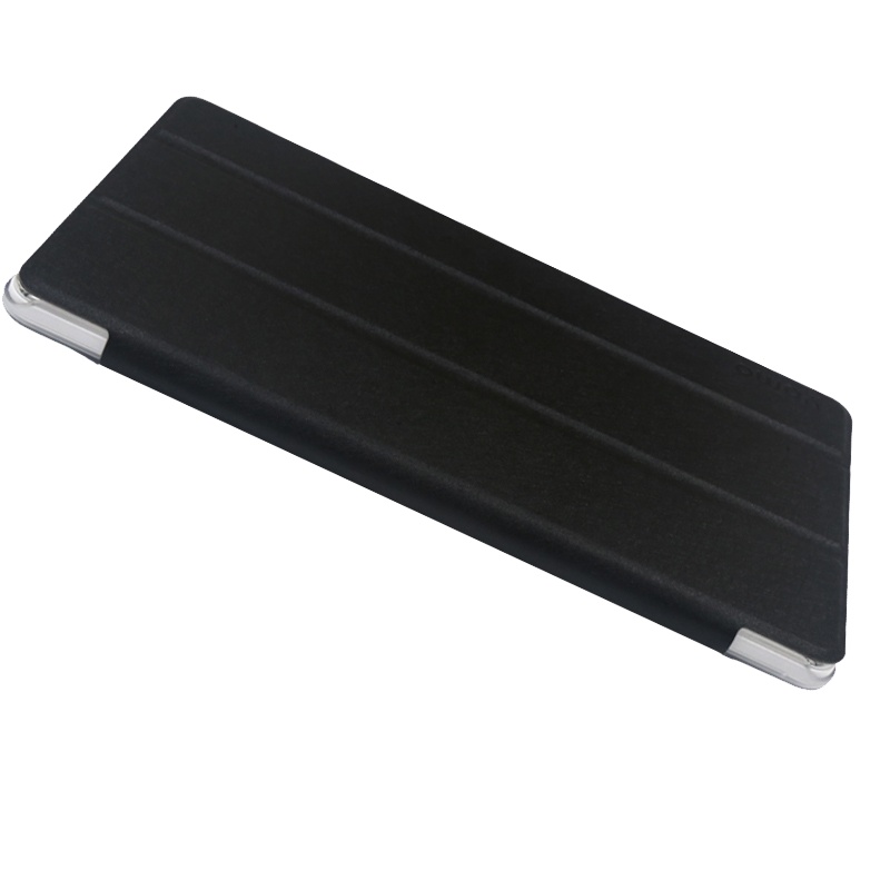 华为 M6 8.4英寸 壳 膜 套装