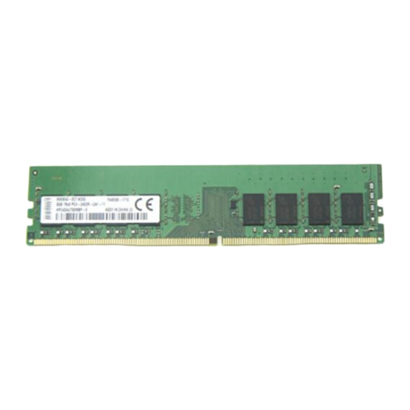 华三(H3C) 16GB(1*16GB)Single Rank*4 DDR4-2933 CAS-21-21-21