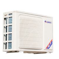 格力(GREE) FGR7.5/D1Na 风管机