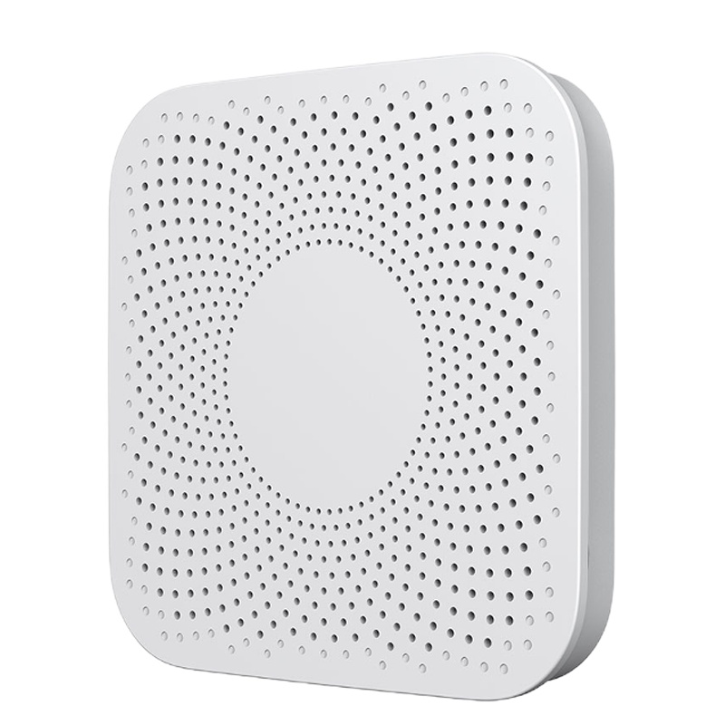 云米冰箱草本抑菌除味滤芯 方形