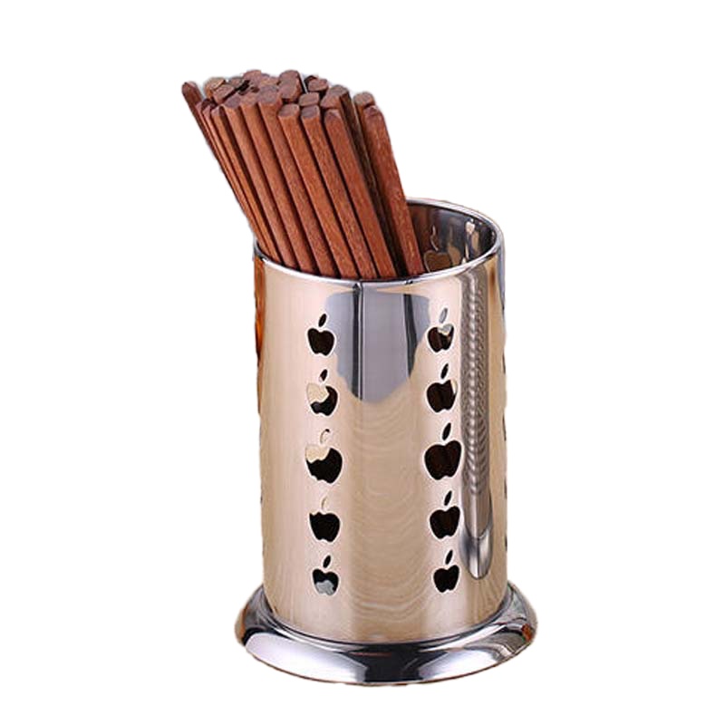 不锈钢筷筒