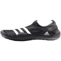 【自营】阿迪达斯男鞋溯溪鞋户外涉水两栖鞋透气休闲运动鞋FY1772