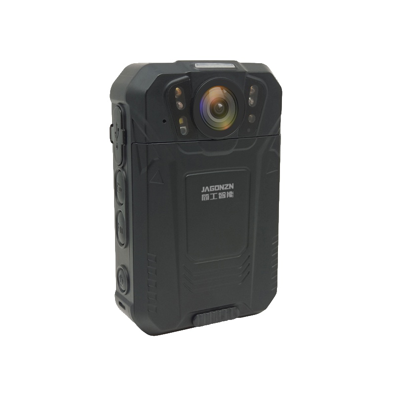 简工智能 PDA-III(T) 智能手持终端