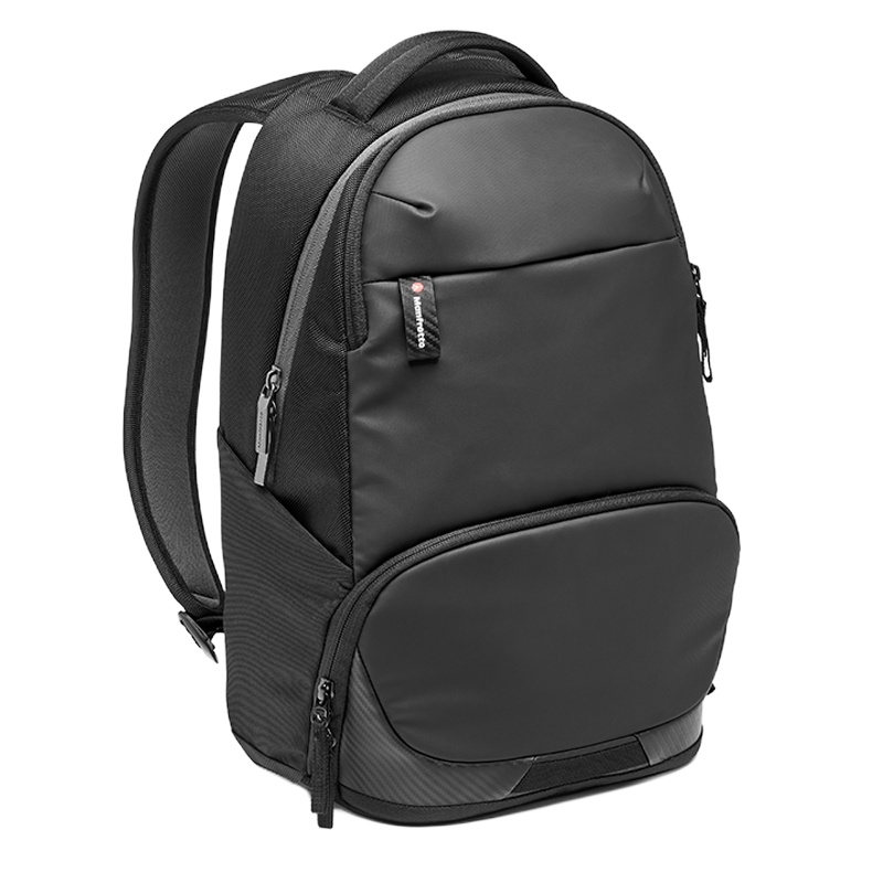 曼富图(MANFROTTO) MB MA2-BP-A Advanced 数码相机包动感款双肩背包微单单反卡片机镜头摄影包