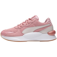 【自营】PUMA彪马女鞋RS 9.8运动鞋跑步训练鞋休闲鞋370504