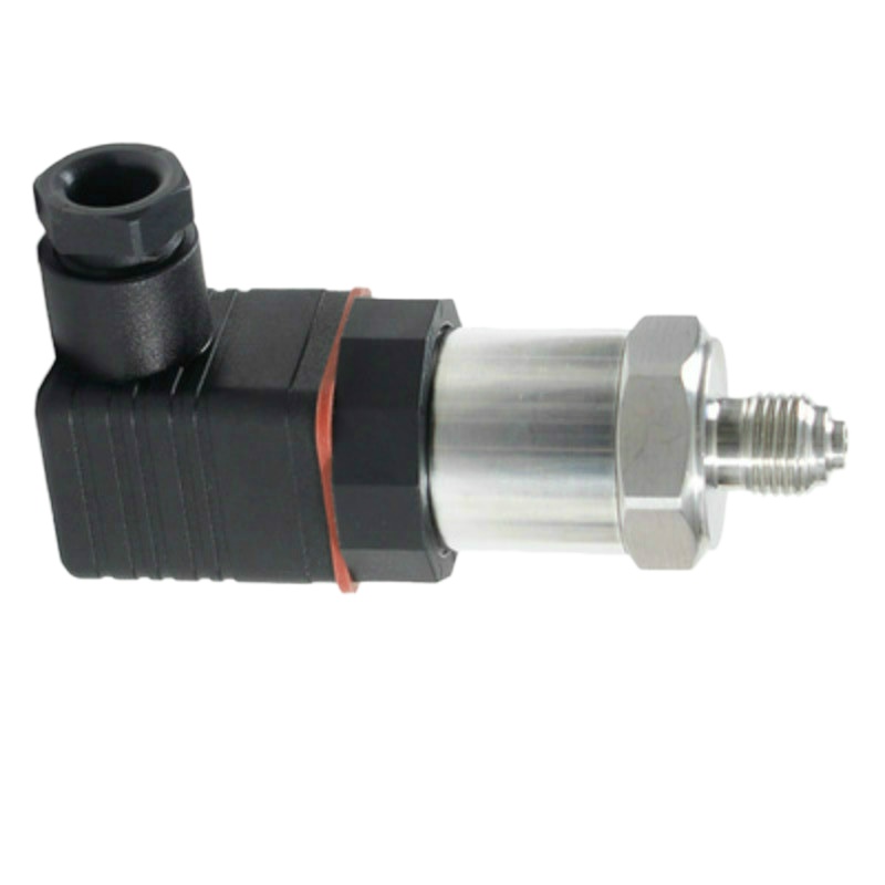 TLSF 油压传感器 GY10-1C 501.39.092