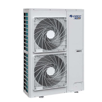 格力家用多联机雅居系列外机GMV-H140WL/Fd