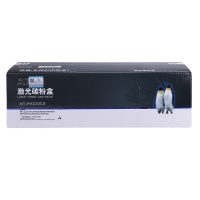 欣格CF230A粉盒 NT-PH230CS 适用惠普M203d M203dn M203dw M227fdn 墨粉盒