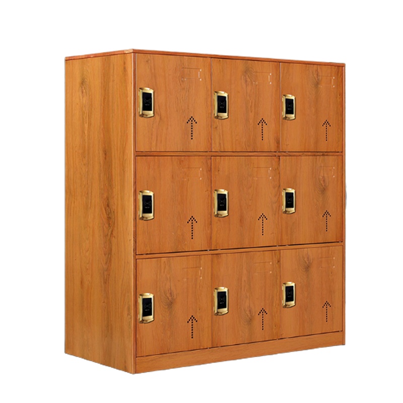 逐鹿中原多功能储存柜更衣柜 TY0135 多种款式尺寸可选 每门