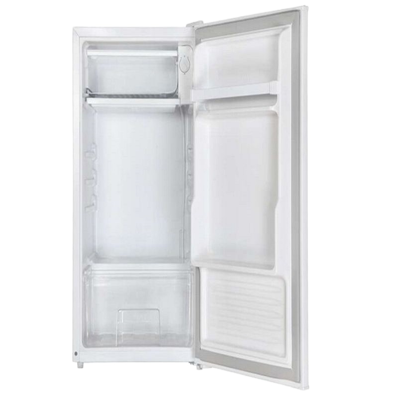 创维(Skyworth)冰箱-BC-90雅白