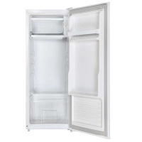 创维(Skyworth)冰箱-BC-90雅白