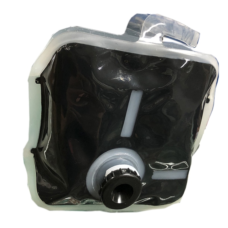 锐特 办公用品套餐 E702