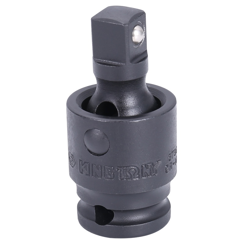 藍帶 3/8"DR.气动万向接头/钢珠型 3796P