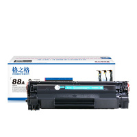 格之格NT-C0388CT/硒鼓