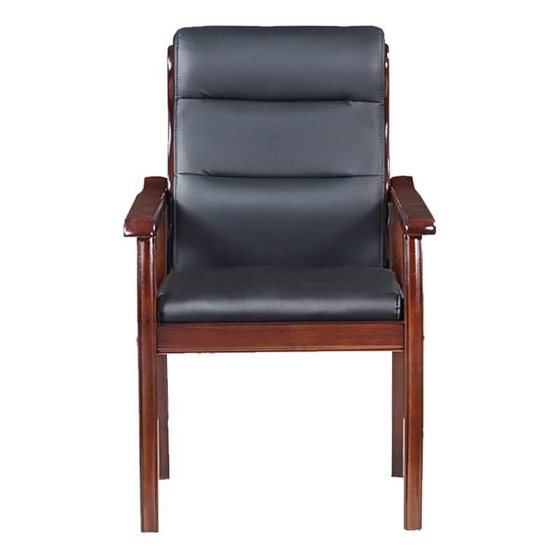 匡大办公家具办公椅主管椅职员椅老板椅SJ2103西皮