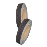 碳化硅砂布卷 材质X重型全棉布+碳化硅 230×50000mm 0#纱布卷 P120 (1卷)