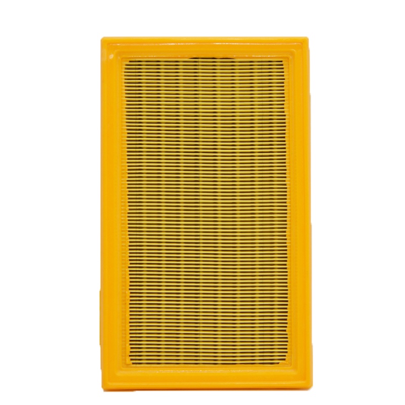 昊之鹰 空气滤清器/空气滤芯/空气格/适用楼兰(Z50/02-07款、Z51/11-15款)3.5L