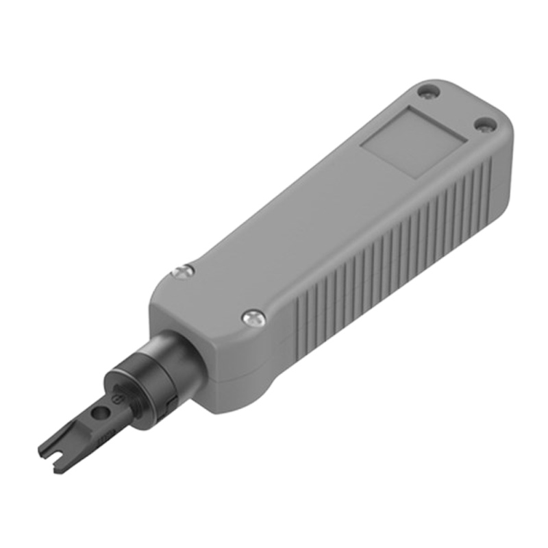 标拓 YC 首工SK-8314网络打线器 打线刀