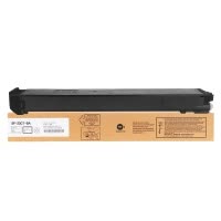 e代经典 SF-23CTBA墨粉盒黑色 适用夏普S311NC;S261NC碳粉盒