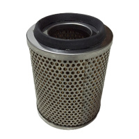 空气过滤器滤芯标顶(BIAODING) F05140401干式纸质过滤器