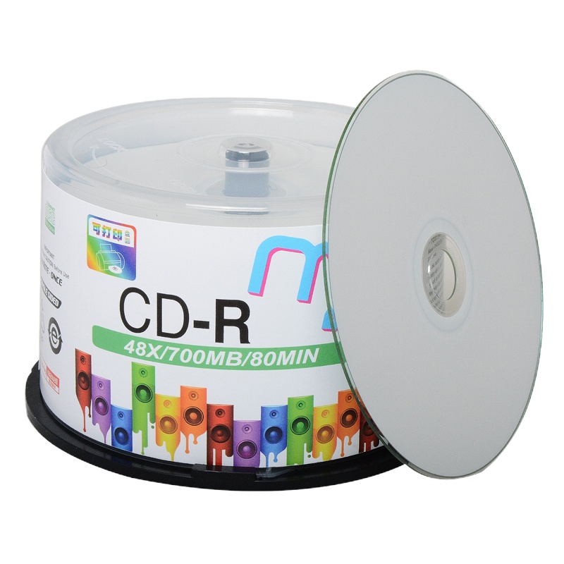 STK 麦克赛尔CDR刻录光盘