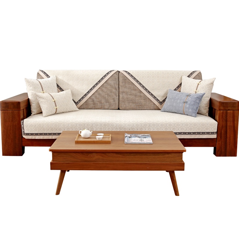 京城派 窗帘轨道铝合金窗帘杆单轨双轨直轨支架配件窗帘轨道加厚简约铝合金顶侧装单双轨彩色黑白直轨导轨滑轨滑道轮