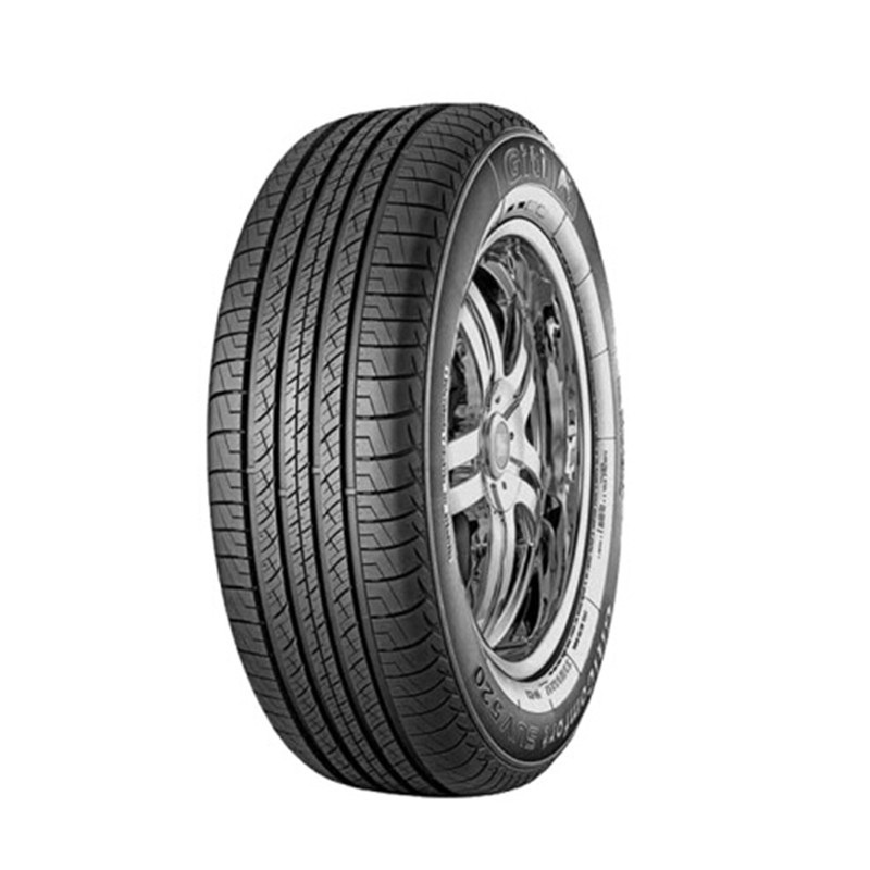 佳通295/80R22.5 L836+