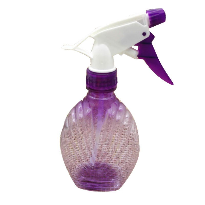 [规格:20个装]喷壶浇花气压式透明塑料多肉小型喷水壶家用喷雾瓶浇水壶 包送货