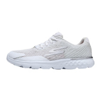Skechers斯凯奇 女运动休闲鞋 15299