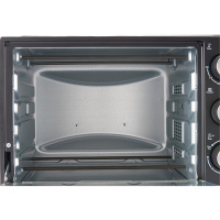 格兰仕电烤箱 TQD2-32J 32L/机械式