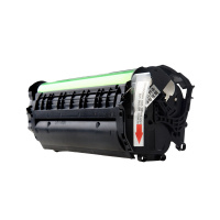 天威 商用装HP CZ192硒鼓适用于惠普M435nw/M701n/M706