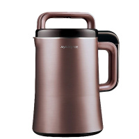 Joyoung九阳破壁免滤豆浆机DJ13R-P9