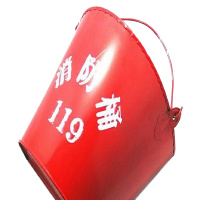 及安盾 XF40 消防桶 (计价单位:只)