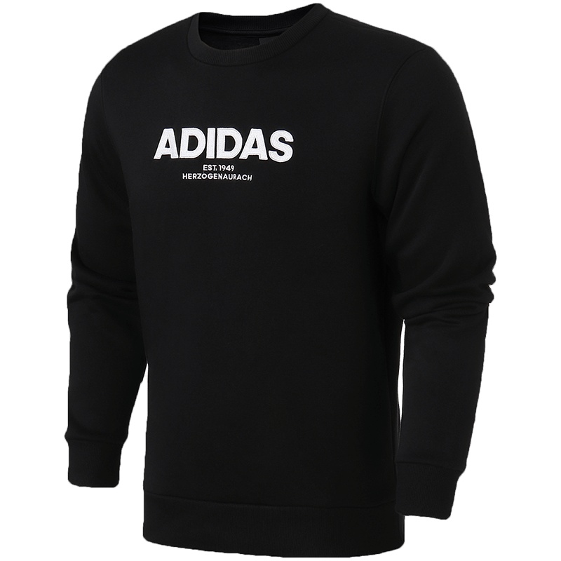 adidas阿迪达斯女子卫衣休闲运动服CZ5690