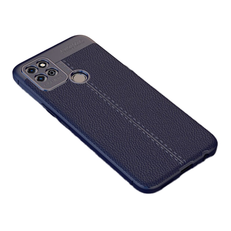 VMONN华为荣耀play5T手机壳5t活力版硅胶皮纹保护套镜头全包防摔男士新款高档HONOR五T个性创意软壳