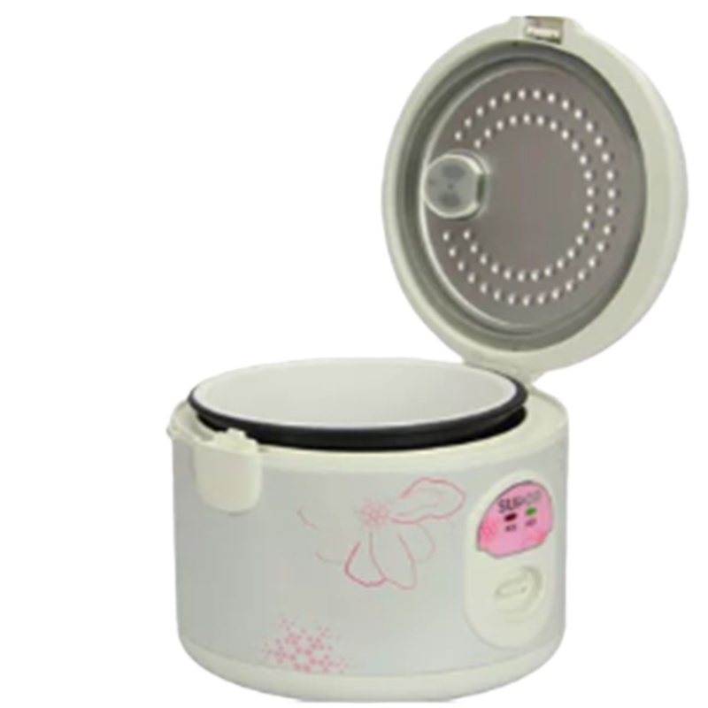 苏泊尔电饭煲CFXB40YB7F-65