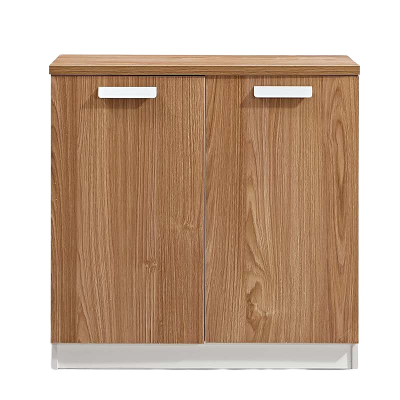 尊豪领致(ZUNH) GCcsg03 茶水柜 矮柜 办公柜