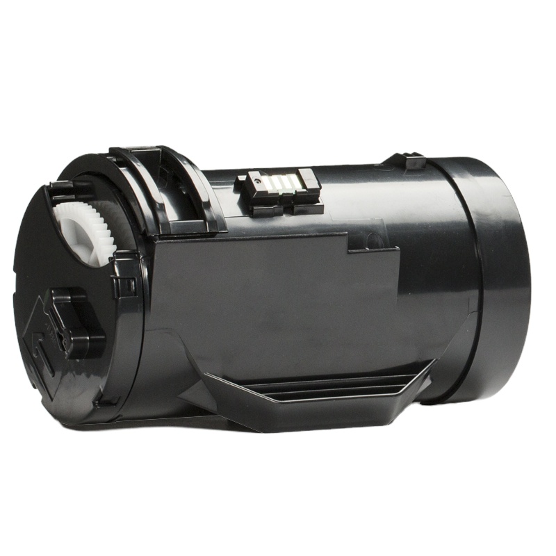 扬帆耐立(YFHC) P355黑色墨粉盒 适用于富士施乐P355d/M355df