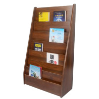 书架/书柜/书报展示架