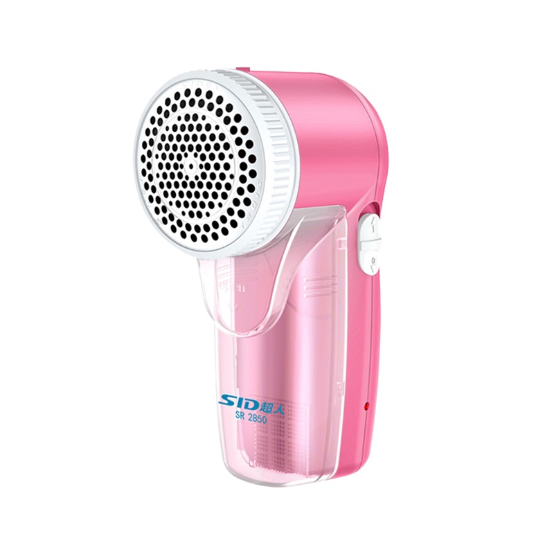 超人毛球修剪器SR2850去毛球器除毛器毛球剔除器 毛衣去球机