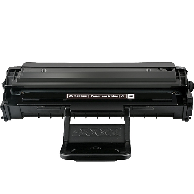 金穗慧采 ML-1610D2 硒鼓适用三星4321/4521F施乐3117/3122