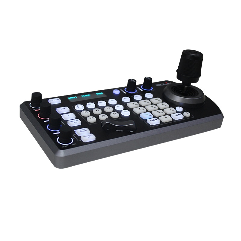 BOLIN KBD-2020 键盘控制器